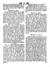 Wiener Zeitung 17390808 Seite: 6