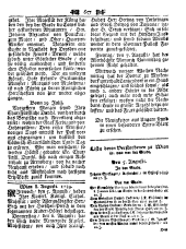 Wiener Zeitung 17390808 Seite: 7