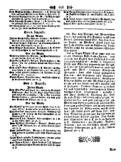 Wiener Zeitung 17390808 Seite: 8