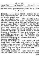 Wiener Zeitung 17390808 Seite: 11