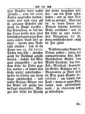 Wiener Zeitung 17390808 Seite: 12