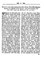 Wiener Zeitung 17390808 Seite: 13