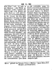 Wiener Zeitung 17390808 Seite: 14