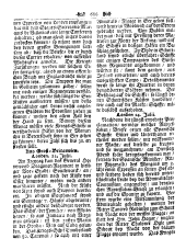 Wiener Zeitung 17390812 Seite: 2