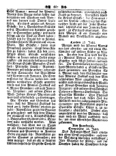 Wiener Zeitung 17390812 Seite: 3