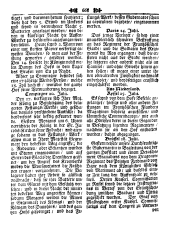 Wiener Zeitung 17390812 Seite: 4