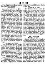 Wiener Zeitung 17390812 Seite: 5