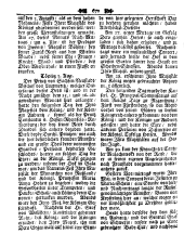 Wiener Zeitung 17390812 Seite: 6