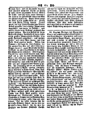 Wiener Zeitung 17390812 Seite: 10