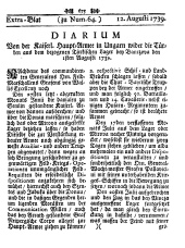 Wiener Zeitung 17390812 Seite: 11