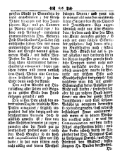 Wiener Zeitung 17390812 Seite: 12