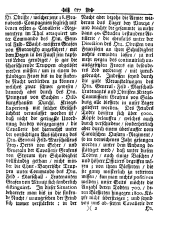 Wiener Zeitung 17390812 Seite: 13