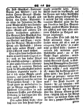 Wiener Zeitung 17390812 Seite: 14