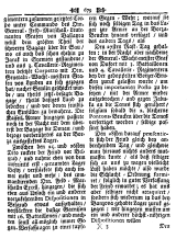 Wiener Zeitung 17390812 Seite: 15