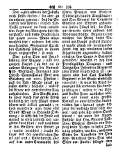 Wiener Zeitung 17390812 Seite: 16