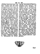 Wiener Zeitung 17390812 Seite: 17