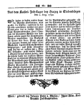 Wiener Zeitung 17390812 Seite: 18