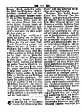 Wiener Zeitung 17390819 Seite: 6