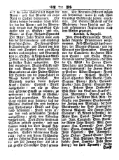 Wiener Zeitung 17390826 Seite: 2