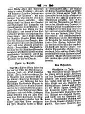 Wiener Zeitung 17390826 Seite: 4