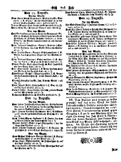 Wiener Zeitung 17390826 Seite: 8