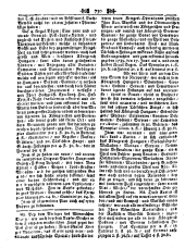 Wiener Zeitung 17390826 Seite: 10