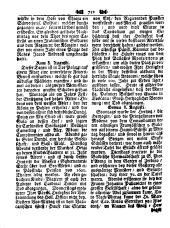 Wiener Zeitung 17390829 Seite: 2