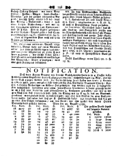 Wiener Zeitung 17390829 Seite: 8