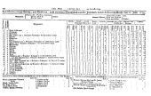 Wiener Zeitung 17390829 Seite: 11