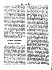 Wiener Zeitung 17390902 Seite: 2