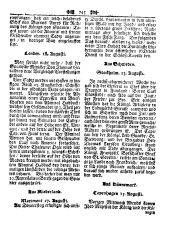 Wiener Zeitung 17390902 Seite: 3