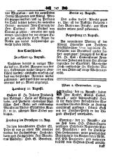 Wiener Zeitung 17390902 Seite: 5