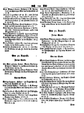 Wiener Zeitung 17390902 Seite: 7