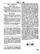 Wiener Zeitung 17390902 Seite: 8