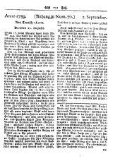 Wiener Zeitung 17390902 Seite: 9