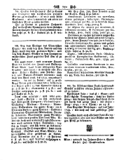 Wiener Zeitung 17390902 Seite: 10