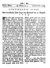 Wiener Zeitung 17390902 Seite: 11