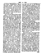 Wiener Zeitung 17390902 Seite: 12