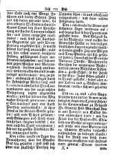 Wiener Zeitung 17390902 Seite: 13