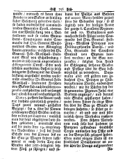 Wiener Zeitung 17390902 Seite: 14