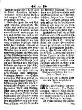 Wiener Zeitung 17390902 Seite: 15