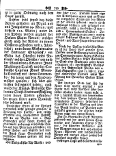 Wiener Zeitung 17390902 Seite: 17