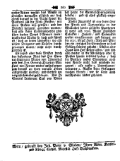 Wiener Zeitung 17390902 Seite: 18