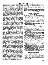 Wiener Zeitung 17390905 Seite: 7