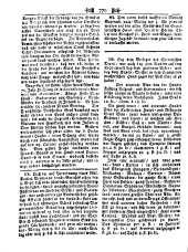 Wiener Zeitung 17390905 Seite: 10