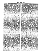 Wiener Zeitung 17390909 Seite: 4