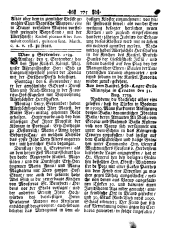 Wiener Zeitung 17390909 Seite: 5