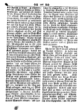 Wiener Zeitung 17390909 Seite: 6