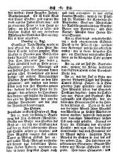 Wiener Zeitung 17390912 Seite: 4