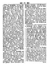 Wiener Zeitung 17390912 Seite: 5